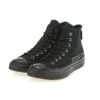 Chuck 70 Hi Gore-Tex “Mono Black”