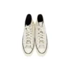 Chuck 70 Hi “Mono Patchwork – Bianco Antico”