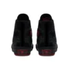 Chuck 70 High “Capodanno cinese – Patchwork nero”
