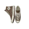 Chuck 70 High “Digi Camo – Marrone”