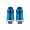 Chuck 70 High “Digital Blue”