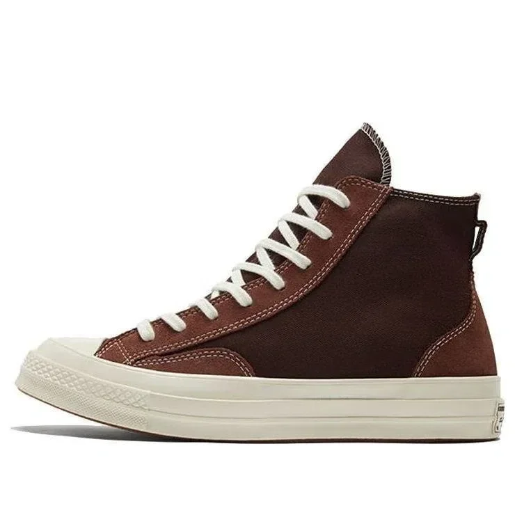 Chuck 70 High “Final Club – Dark Root” Chuck 70 High “Final Club – Dark Root”
