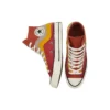 Chuck 70 High “National Parks”