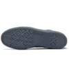 Chuck 70 High “Neon Nights – Nero”