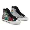 Chuck 70 High “Pride – Sequined”