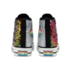 Chuck 70 High “Pride – Sequined”
