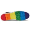 Chuck 70 High “Pride – Sequined”