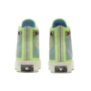 Chuck 70 High “Seam Tape – Verde iceberg”