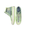 Chuck 70 High “Seam Tape – Verde iceberg”