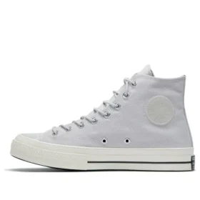 Chuck 70 High “Space Racer – Pale Putty” Chuck 70 High “Space Racer – Pale Putty”