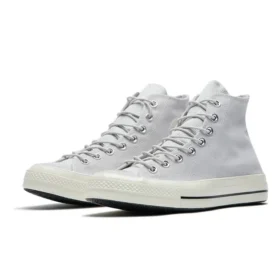 Chuck 70 High “Space Racer – Pale Putty” Chuck 70 High “Space Racer – Pale Putty”