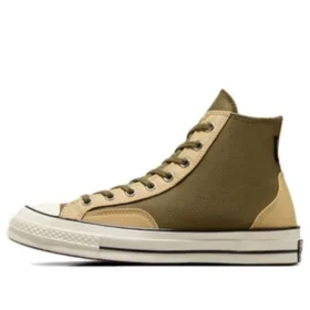 Chuck 70 High-Top “Cosmic Turtle”