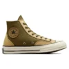Chuck 70 High-Top “Cosmic Turtle”