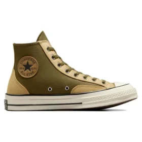 Chuck 70 High-Top “Cosmic Turtle”