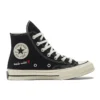 Chuck 70 High “Valentine’s Day – Black”