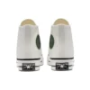 Chuck 70 High “Wordmark Ribbon Lacci”