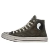 Chuck 70 High x Stussy x OUR LEGACY “Grigio Pigeon”