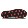 Chuck 70 Low “Love Graphic – Black”