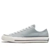 Scarpe in tela Chuck 70s “Light Blue”
