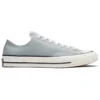 Scarpe in tela Chuck 70s “Light Blue”