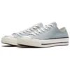 Scarpe in tela Chuck 70s “Light Blue”