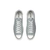 Scarpe in tela Chuck 70s “Light Blue”
