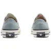 Scarpe in tela Chuck 70s “Light Blue”
