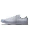 Chuck 70 Low “Neon Nights – Bianco”