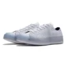 Chuck 70 Low “Neon Nights – Bianco”