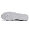 Chuck 70 Low “Neon Nights – Bianco”