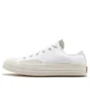 Chuck 70 Low “Rivals Edition – Bianco Rosso”