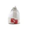 Chuck 70 Low “Rivals Edition – Bianco Rosso”