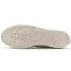 Chuck 70 Low “Rivals Edition – Bianco Rosso”