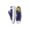 Chuck 70 Low Tops Scarpa casual Blu