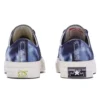 Chuck 70 Low Tops Scarpa casual Blu