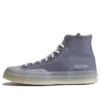 Chuck 70 Marquis “Grigio”
