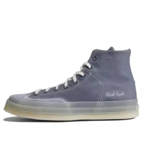 Chuck 70 Marquis “Grigio”
