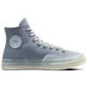 Chuck 70 Marquis “Grigio”