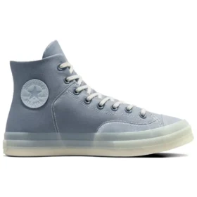 Chuck 70 Marquis “Grigio”