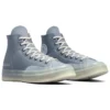 Chuck 70 Marquis “Grigio”