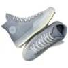 Chuck 70 Marquis “Grigio”