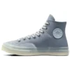 Chuck 70 Marquis “Grigio”