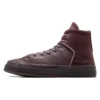 Chuck 70 Marquis in pelle alta “Eternal Earth”