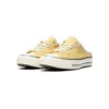 Chuck 70 Mule “Giallo Bianco”