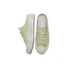 Chuck 70 Mule “Verde Bianco”
