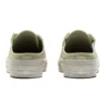 Chuck 70 Mule “Verde Bianco”