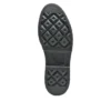 Chuck 70 National Leather Low Top “Nero”