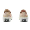 Chuck 70 OX BIANCO CHIARO GRIGIO PALLIDO
