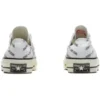 Chuck 70 Ox “Bianco Nero Beige”