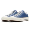 Chuck 70 Ox “Blu”